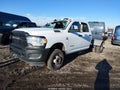 Photo 2 of 15 — 2022 Ram 3500
