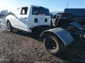 2022 Ram 3500 — photo 3 of 15 | VIN 3C7WRSCL0NG291722