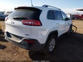 Photo 4 of 17 — 2017 Jeep Cherokee