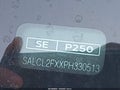Photo 17 of 18 — 2023 Land Rover Discovery Sport
