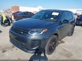 Photo 2 of 18 — 2023 Land Rover Discovery Sport