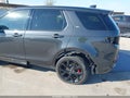 Photo 6 of 18 — 2023 Land Rover Discovery Sport