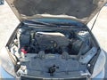 Photo 10 of 11 — 2007 Chevrolet Impala