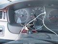 Photo 11 of 11 — 2007 Chevrolet Impala