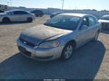 Photo 2 of 11 — 2007 Chevrolet Impala