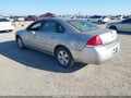Photo 3 of 11 — 2007 Chevrolet Impala