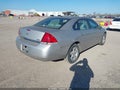 Photo 4 of 11 — 2007 Chevrolet Impala