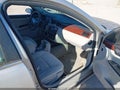 Photo 5 of 11 — 2007 Chevrolet Impala