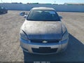 Photo 6 of 11 — 2007 Chevrolet Impala