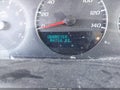 Photo 7 of 11 — 2007 Chevrolet Impala