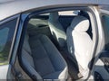 Photo 8 of 11 — 2007 Chevrolet Impala