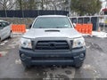 Photo 12 of 17 — 2010 Toyota Tacoma