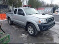 Photo 1 of 17 — 2010 Toyota Tacoma