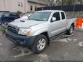 Photo 2 of 17 — 2010 Toyota Tacoma