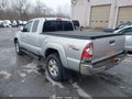 Photo 3 of 17 — 2010 Toyota Tacoma