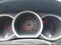 Photo 7 of 17 — 2010 Toyota Tacoma