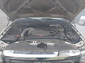 2006 Ford F-350 — photo 9 of 15 | VIN 1FTWW33P56EC10608