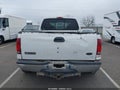 2006 Ford F-350 — photo 11 of 15 | VIN 1FTWW33P56EC10608