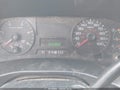 2006 Ford F-350 — photo 5 of 15 | VIN 1FTWW33P56EC10608