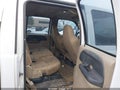 2006 Ford F-350 — photo 6 of 15 | VIN 1FTWW33P56EC10608