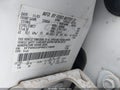 2006 Ford F-350 — photo 8 of 15 | VIN 1FTWW33P56EC10608