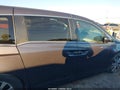 Photo 13 of 16 — 2016 Honda Odyssey