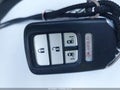 2016 Honda Odyssey — photo 11 of 16 | VIN 5FNRL5H49GB086357