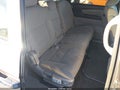 2016 Honda Odyssey — photo 8 of 16 | VIN 5FNRL5H49GB086357