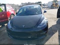 Photo 12 of 18 — 2021 Tesla Model 3