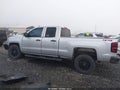 Photo 15 of 17 — 2019 Chevrolet Silverado 1500