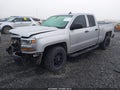 2019 Chevrolet Silverado 1500 — photo 2 of 17 | VIN 2GCVKNEC0K1209715