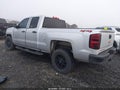 2019 Chevrolet Silverado 1500 — photo 3 of 17 | VIN 2GCVKNEC0K1209715