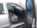 2019 Chevrolet Silverado 1500 — photo 5 of 17 | VIN 2GCVKNEC0K1209715