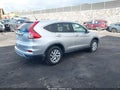 Photo 4 of 17 — 2016 Honda CR-V