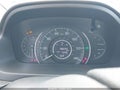 Photo 7 of 17 — 2016 Honda CR-V