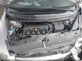 2010 Honda Civic — photo 10 of 16 | VIN 19XFA1F51AE055307