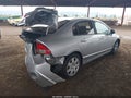 2010 Honda Civic — photo 4 of 16 | VIN 19XFA1F51AE055307