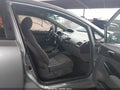 2010 Honda Civic — photo 5 of 16 | VIN 19XFA1F51AE055307