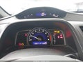 2010 Honda Civic — photo 7 of 16 | VIN 19XFA1F51AE055307