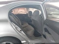 2010 Honda Civic — photo 8 of 16 | VIN 19XFA1F51AE055307