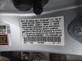 2010 Honda Civic — photo 9 of 16 | VIN 19XFA1F51AE055307
