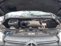 Photo 10 of 15 — 2020 Mercedes-Benz Sprinter