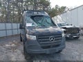 Photo 1 of 15 — 2020 Mercedes-Benz Sprinter
