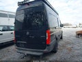 Photo 4 of 15 — 2020 Mercedes-Benz Sprinter