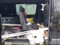 Photo 8 of 15 — 2020 Mercedes-Benz Sprinter