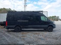 Photo 12 of 15 — 2020 Mercedes-Benz Sprinter
