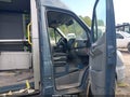 Photo 5 of 15 — 2018 Mercedes-Benz Sprinter