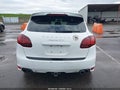 Photo 15 of 15 — 2014 Porsche Cayenne