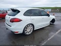 Photo 4 of 15 — 2014 Porsche Cayenne