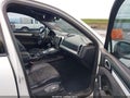 Photo 5 of 15 — 2014 Porsche Cayenne